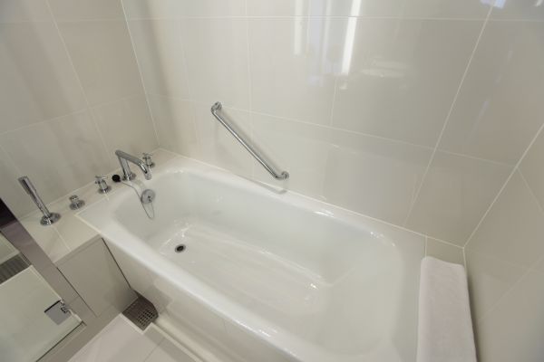 Bathtub Repair in Sugar Land