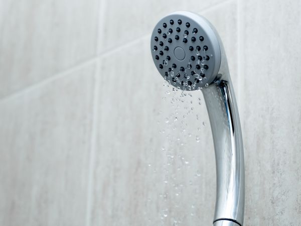 Cost of Water Pressure Repair in Sugar Land