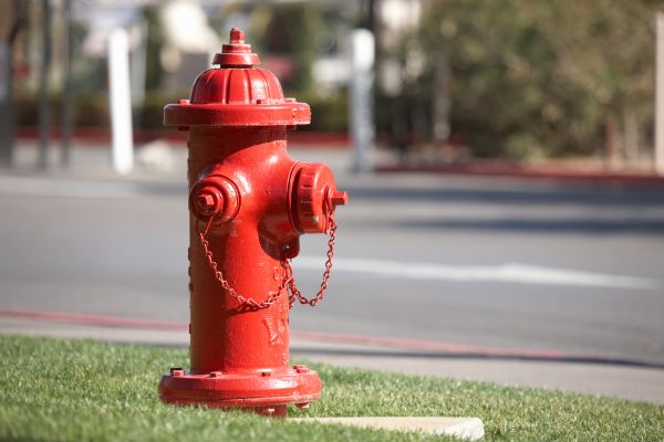 Cost of Yard Hydrant Installation in Sugar Land