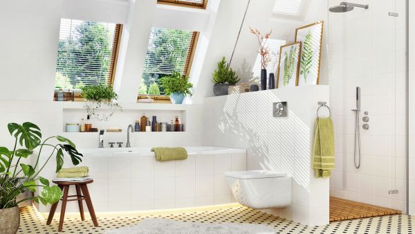 Cost of Garden Tub Repair in Sugar Land