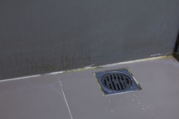 Cost of Bathroom Drain Installation in Sugar Land