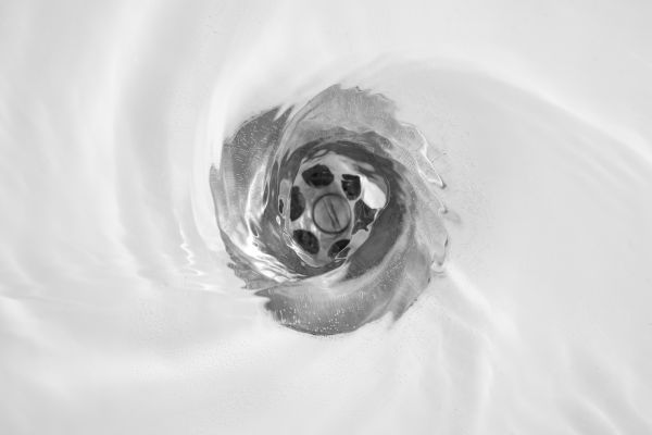Cost of Plumbing Drains Installation in Sugar Land